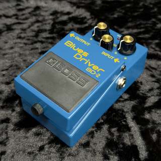 BOSS、BD-2、BD-2の検索結果【楽器検索デジマート】