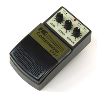 エフェクター（ギター・ベース用）、PSKの検索結果【楽器検索デジマート】