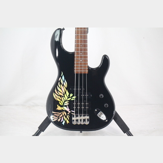 ベース、Killerの検索結果【楽器検索デジマート】