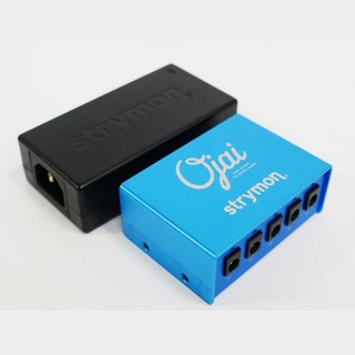 strymon、Ojaiの検索結果【楽器検索デジマート】