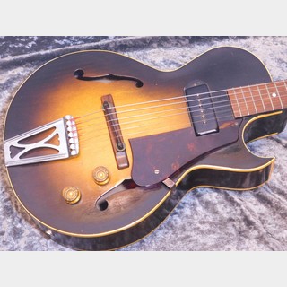 カメ】エレキマンドリン ローズウッド指板（ソリッドボディ） カメ