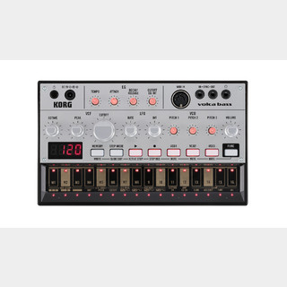 KORG、Monotribeの検索結果【楽器検索デジマート】