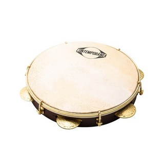 パーカッション ＞ パンディロの検索結果【楽器検索デジマート】