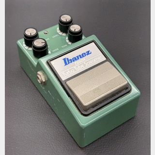 Ibanez、TS9DXの検索結果【楽器検索デジマート】