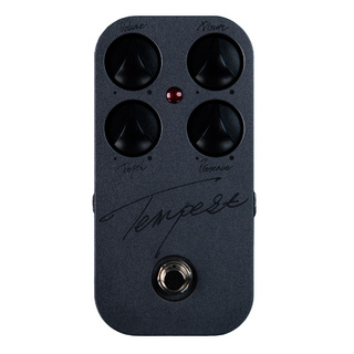 CULT （神奈川県・横浜市都筑区川和町） 【楽器検索デジマート】