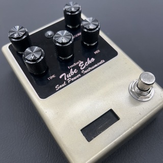 エフェクター（ギター・ベース用）、Soul Power Instrumentsの検索結果