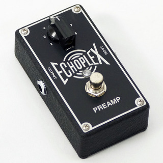 ギター用エフェクター、Jim Dunlop、Echoplex EP101の検索結果【楽器