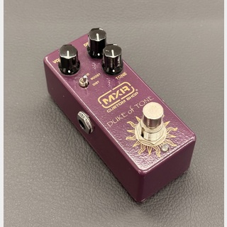 MXR、CSP039 Duke of Toneの検索結果【楽器検索デジマート】