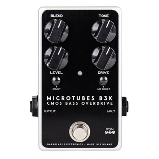 連載：ダークグラスな事情】Vol.3 休日課長（ゲスの極み乙女