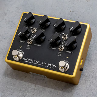 連載：ダークグラスな事情】Vol.1 フクダヒロム（Suspended 4th