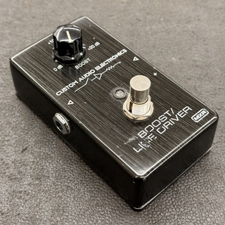 MXR、MC401の検索結果【楽器検索デジマート】