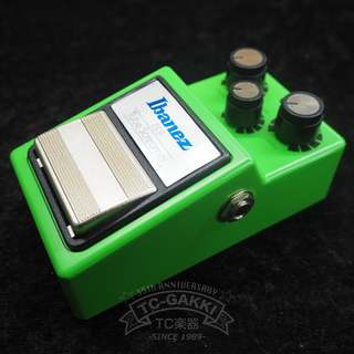 OVALIZED SCREAMER-9の検索結果【楽器検索デジマート】