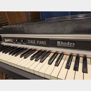 Rhodesの検索結果【楽器検索デジマート】