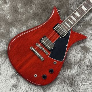 Mavisの検索結果【楽器検索デジマート】