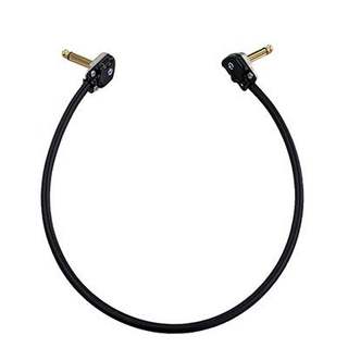 MOGAMIのパッチ・ケーブルが新登場！ クセのない2524ケーブルと省