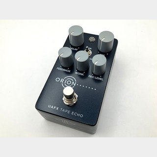 ギター用エフェクター、tape echoの検索結果【楽器検索デジマート】