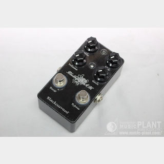 エフェクター（ギター・ベース用）、Blackberry JAMの検索結果【楽器