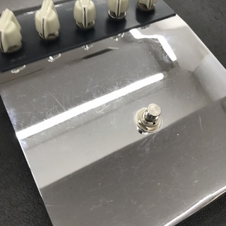 Matchlessの検索結果【楽器検索デジマート】