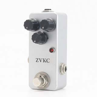 zahnrad 4000preの検索結果【楽器検索デジマート】