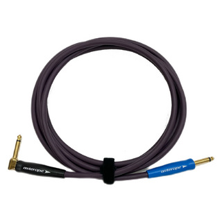 Asterope Cablesの検索結果【楽器検索デジマート】