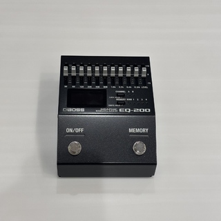 ギター用エフェクターの検索結果【楽器検索デジマート】