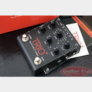 ギター用エフェクター ＞ ルーパー／ペダルサンプラー、DigiTechの検索