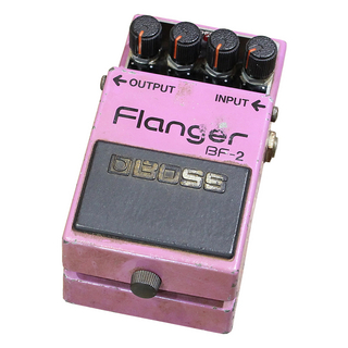BOSS、BF-2、BF-2の検索結果【楽器検索デジマート】