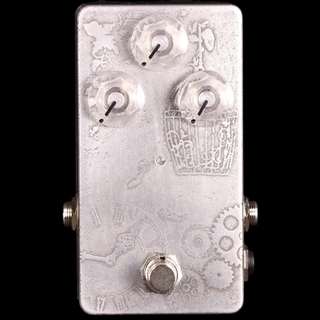 9OVERDRIVE9の検索結果【楽器検索デジマート】