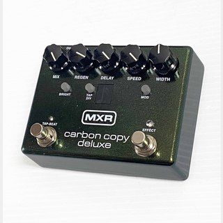 carbon copy brightの検索結果【楽器検索デジマート】