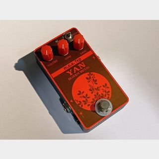 m.o.e. fxpの検索結果【楽器検索デジマート】