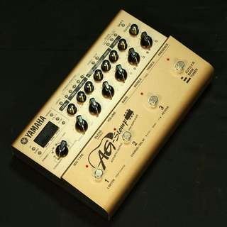 アコースティック・ギター用エフェクター ＞ アコースティック・ギター