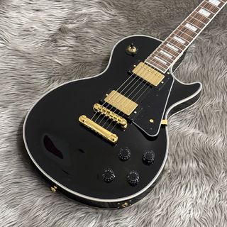 BLITZ BY ARIAPROIIの検索結果【楽器検索デジマート】