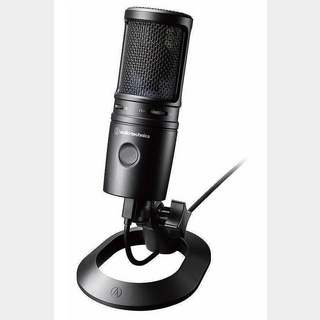 初音ミクの記念日を祝うUSBマイクAT2020USB-X MIKU、8月末より予約開始