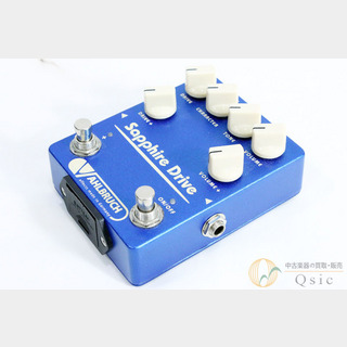 VAHLBRUCHの検索結果【楽器検索デジマート】