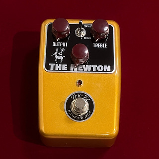 tru-fiの検索結果【楽器検索デジマート】