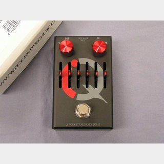 J.Rockett Audio Designs、I.Q. Compressorの検索結果【楽器検索