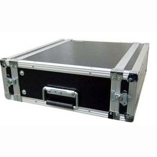 FRP/塩ビラックケース ＞ 1U〜3Uの検索結果【楽器検索デジマート】