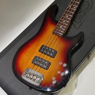 エレクトリック・ベース、G&L、L-2000の検索結果【楽器検索デジマート】