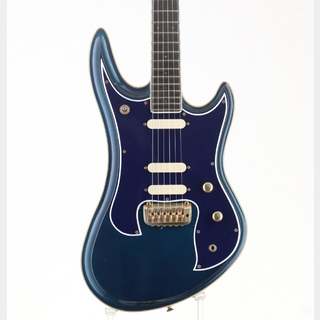 Guyatoneの検索結果【楽器検索デジマート】