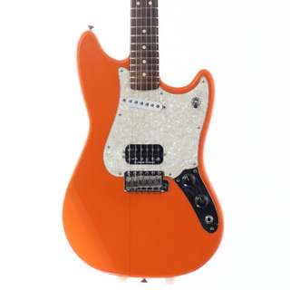 エレクトリックギター、Fender、Cycloneの検索結果【楽器検索デジマート】