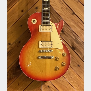 エレクトリックギター、TOKAI、LSの検索結果【楽器検索デジマート】