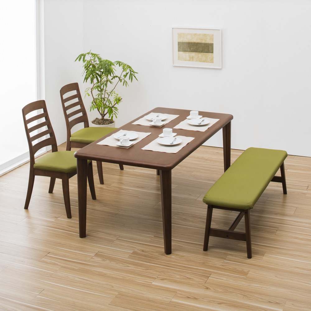 ダイニングテーブル 2本脚 165」の人気商品一覧 | 安い商品を通販