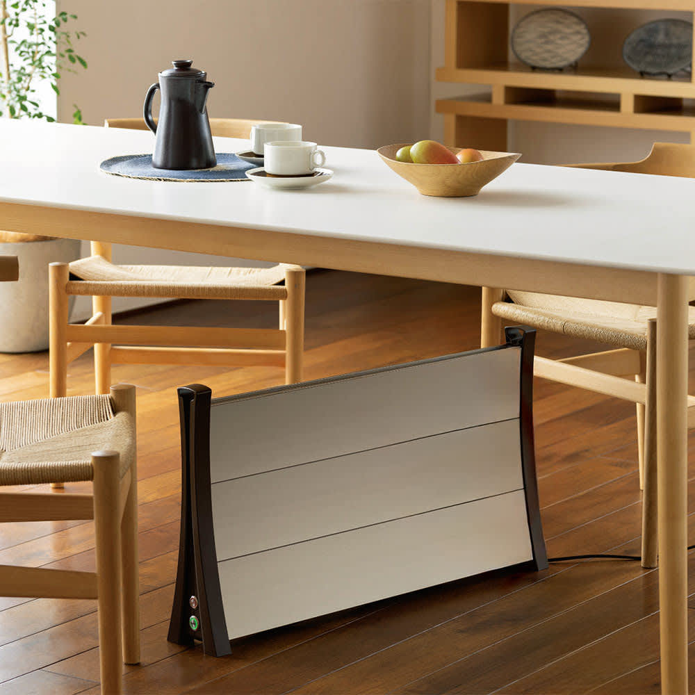 アルミパネルヒーターicoro」の人気商品一覧 | 安い商品を通販サイト