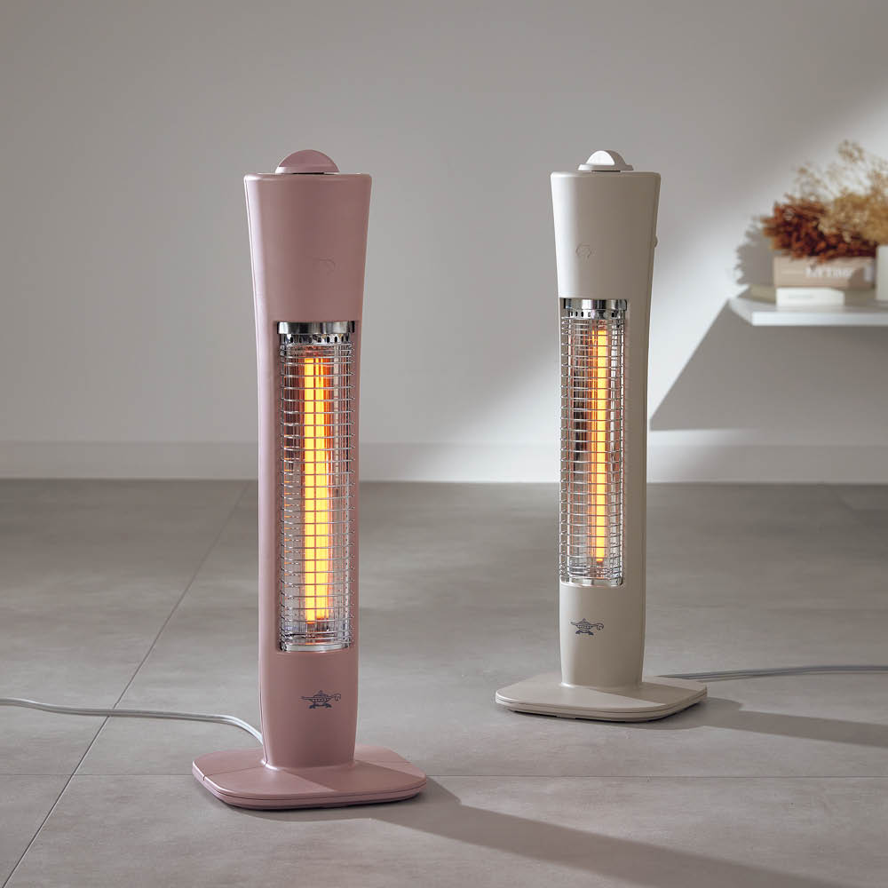 アラジン グラファイトヒーター ホワイト」の人気商品一覧 | 安い商品