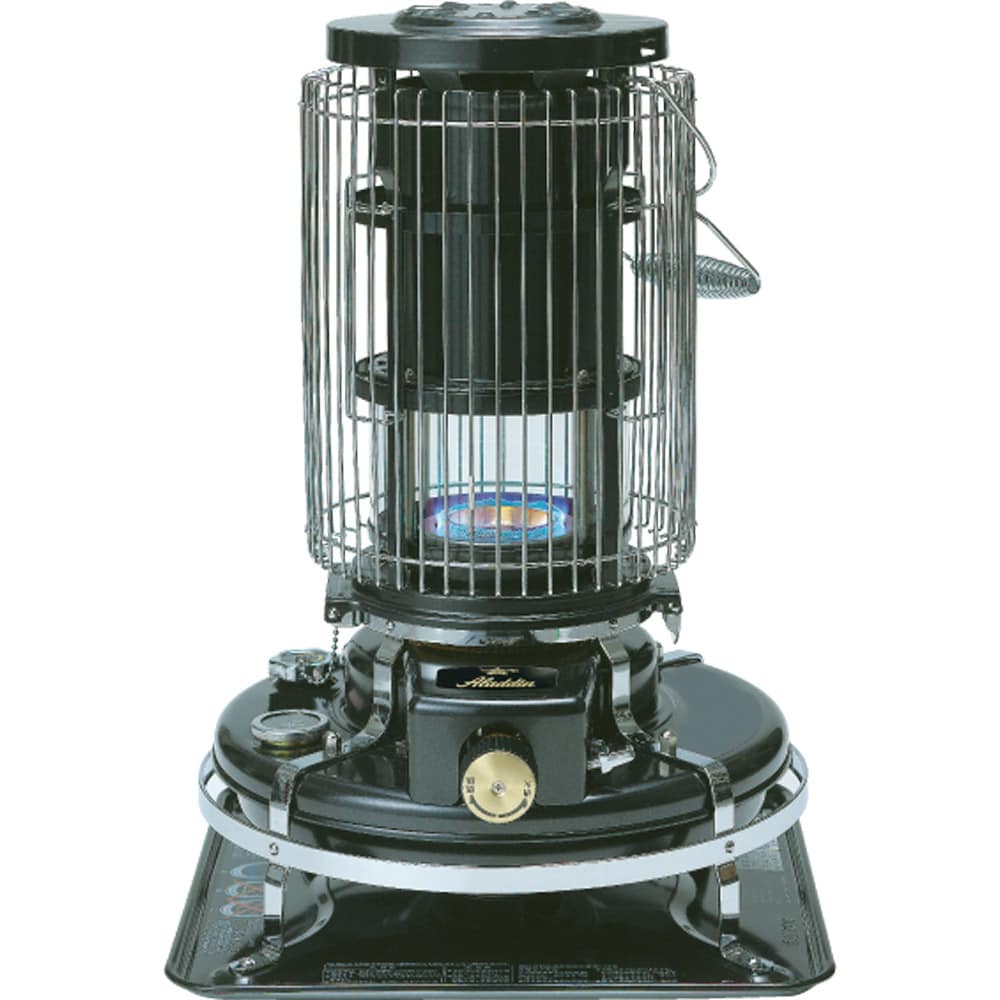 アラジン石油ストーブ ストーブ」の人気商品一覧 | 安い商品を通販