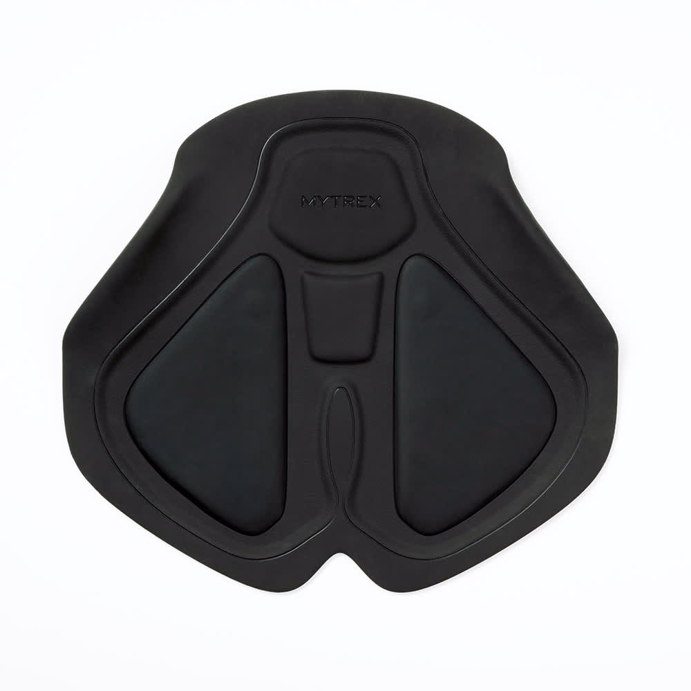 MYTREX/マイトレックス アクアリフト 通販 - ディノス