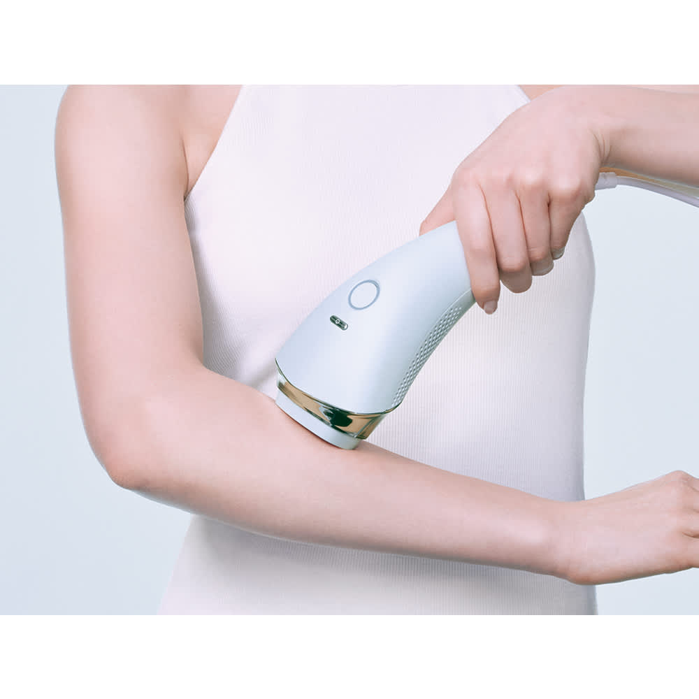 光美容器 ReFa EPI COOL（リファ エピクール） 通販 - ディノス