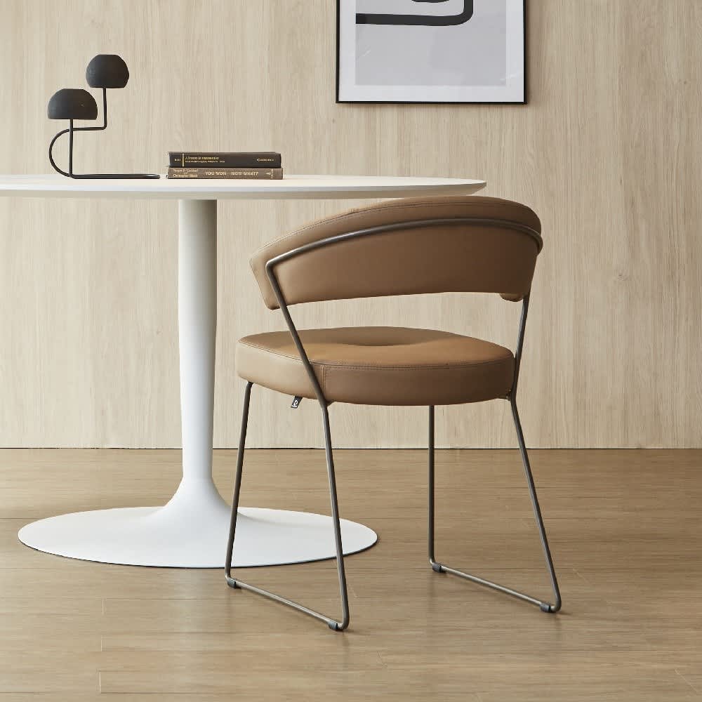 カリガリス ニューヨーク」の人気商品一覧 | 安い商品を通販サイトから