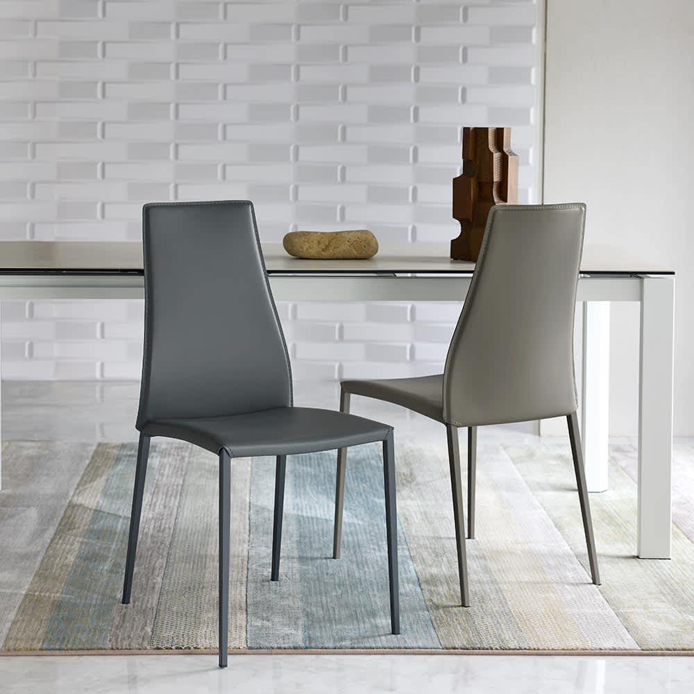 カリガリス チェア」の人気商品一覧 | 安い商品を通販サイトから探す