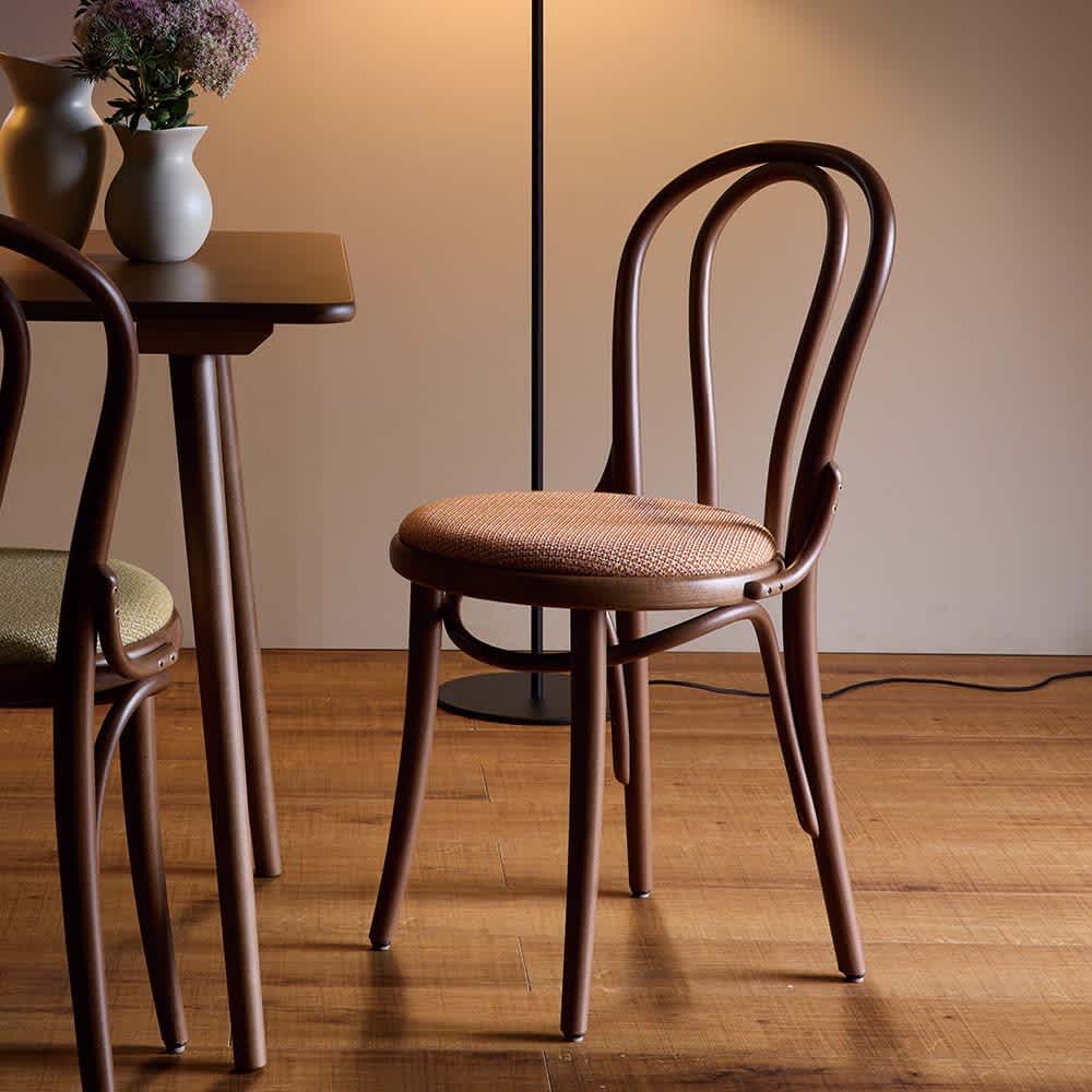 トーネット チェア」の人気商品一覧 | 安い商品を通販サイトから探す